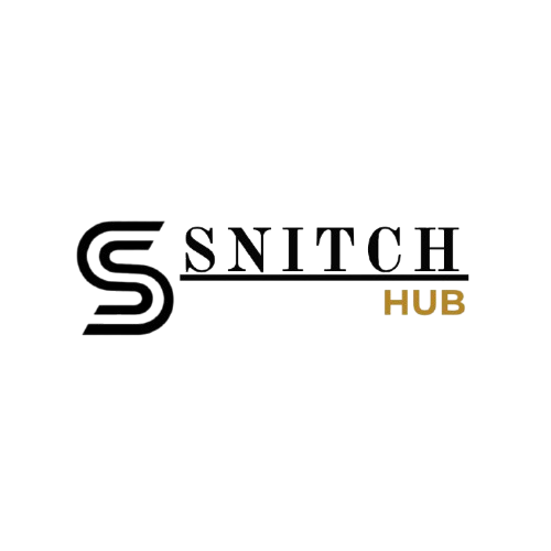 Snitch Hub (SF)